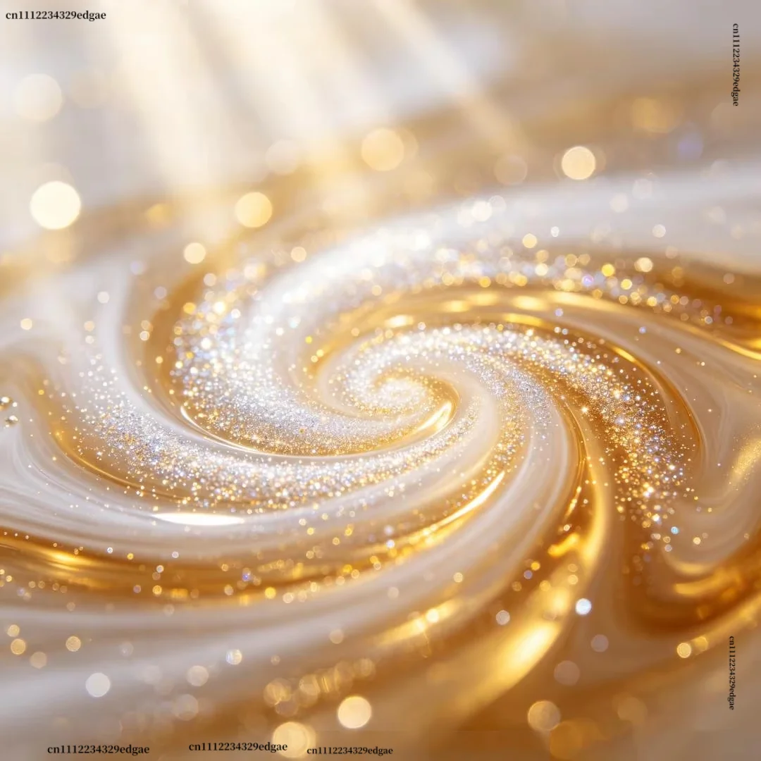 99,8% ultra-lipofiel nano-sili - Ultra Luxury Skincare recensie en prijs