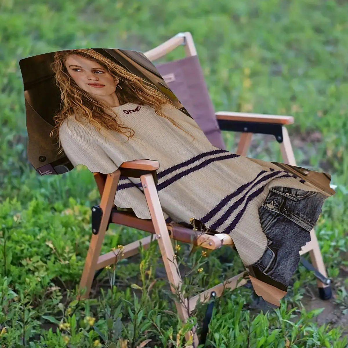 بطانية فلانيل مخصصة للأطفال في الهالوين - تعبر قلبك، مضادة للكهرباء الساكنة وخالية من الوبر، مناسبة لأسرة الأطفال، بطانيات التفاعل بين الوالدين والطفل - مادة بوليستر ناعمة - مثالية كهدية لنمو عيد الميلاد للبنين والبنات والأبناء #5