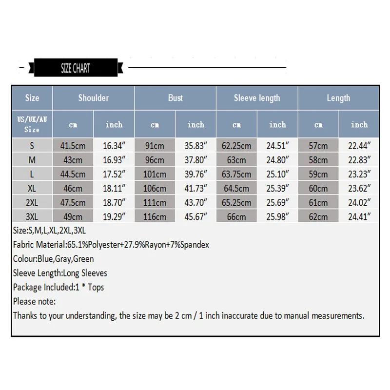 INCERUN الرجال تي شيرت محبوك ساحة طوق كم طويل المرقعة الذكور المحملة القمم الشارع الشهير موضة ملابس الرجال غير رسمية Camisetas #6