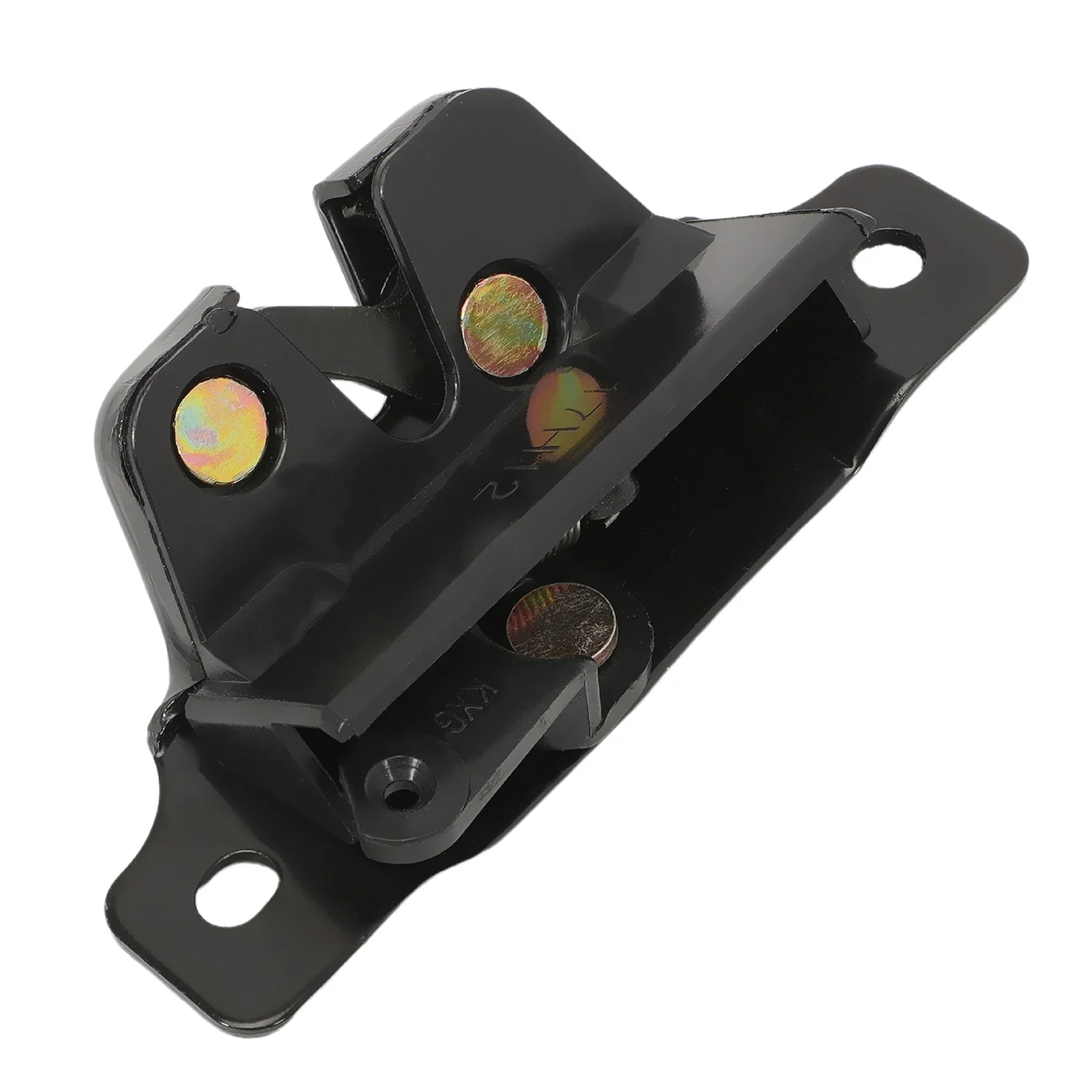 Boot Door Lock for Berlingo Partner and 206 CC Lock Tailgate 8719.62 8719.58 661513