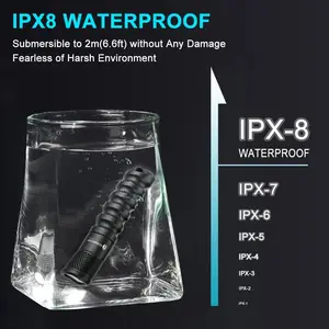 أعلى 11 مبيعات للرؤية الليلية Megaorei 3 - No2