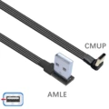 AMLE-CMUP-BK