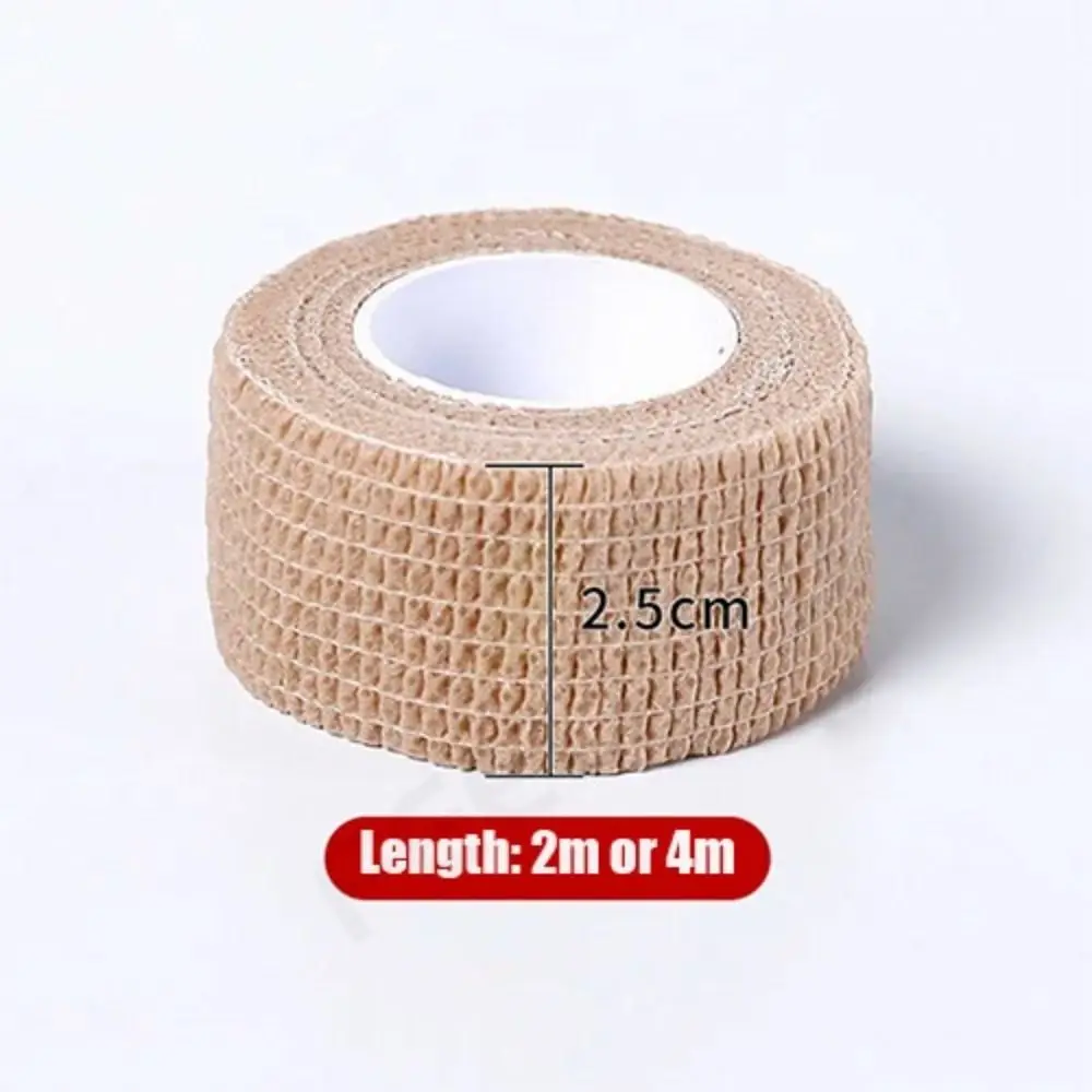 منصات الأثاث ذاتية اللصق دائم المضادة للانزلاق الحد من الضوضاء كرسي الساق الطابق حامي متعددة الأغراض كرسي الجدول غطاء الساق