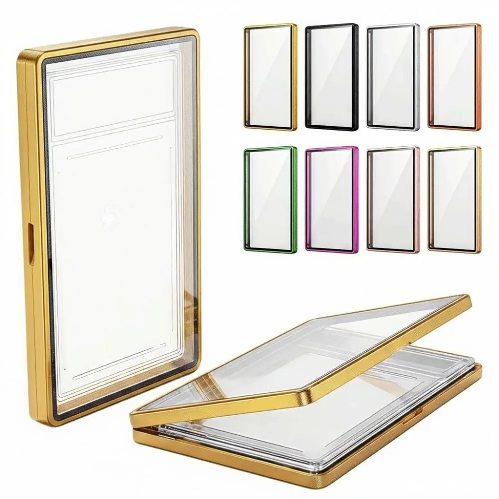 Aluminium Frame 35P…