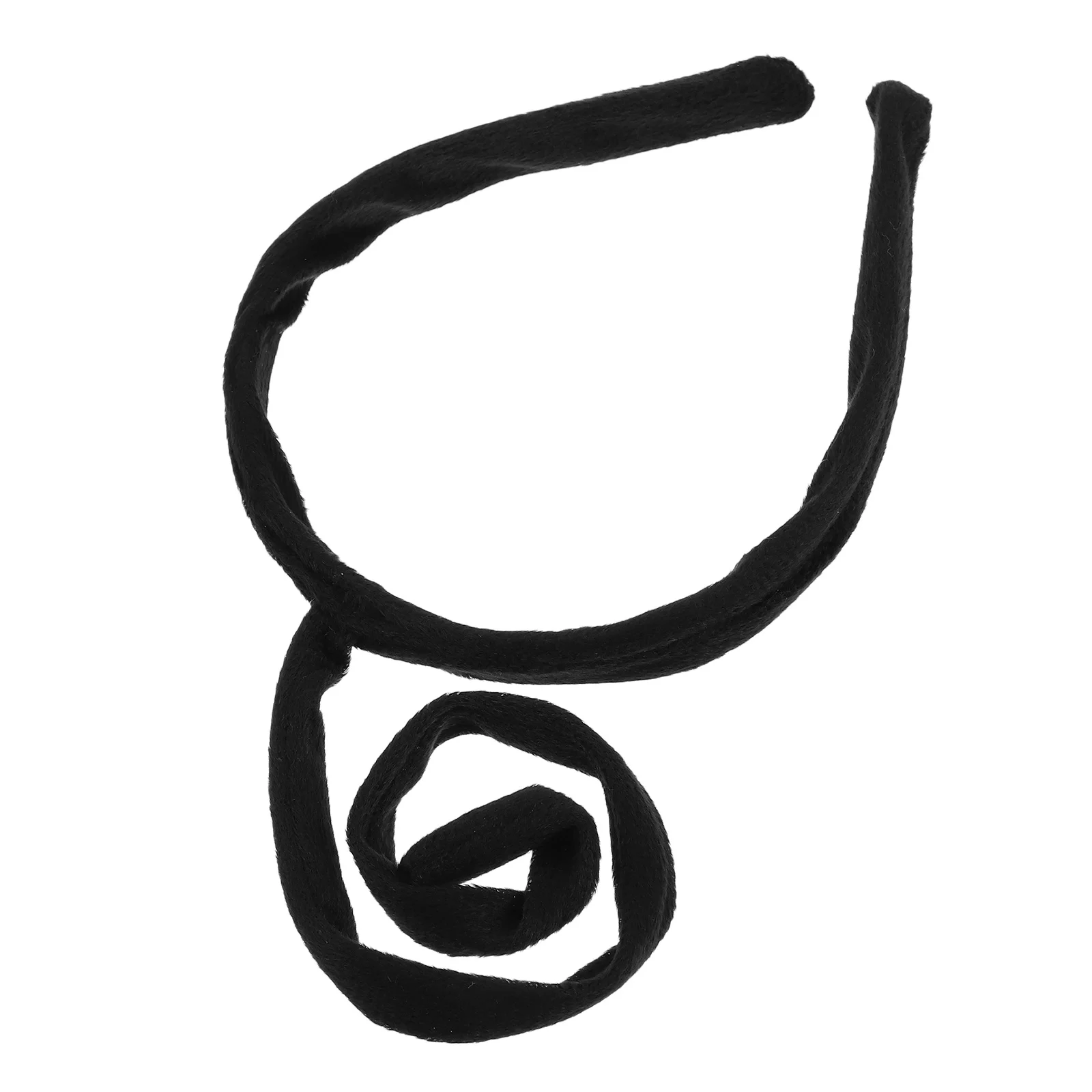 

Colorful Insect Headband Kids Halloween Party Costume Prop Dress-Up Performance Cosplay Accessories Hairband