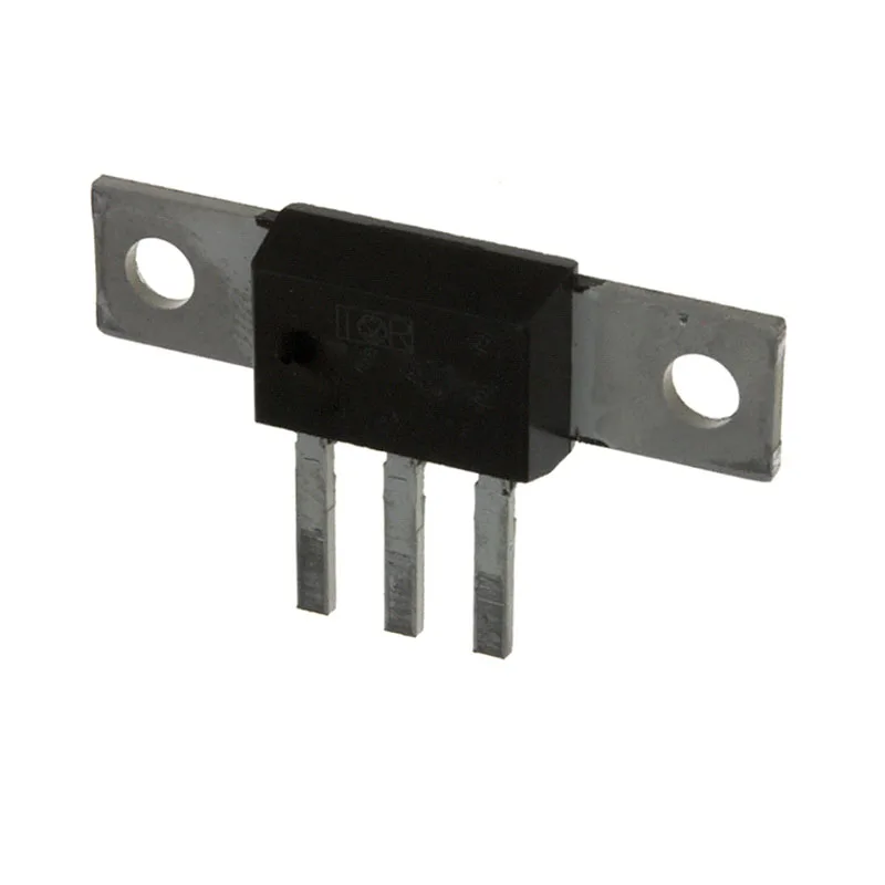 85CNQ015APBF Suppor…