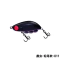 chunchong-p-set-14
