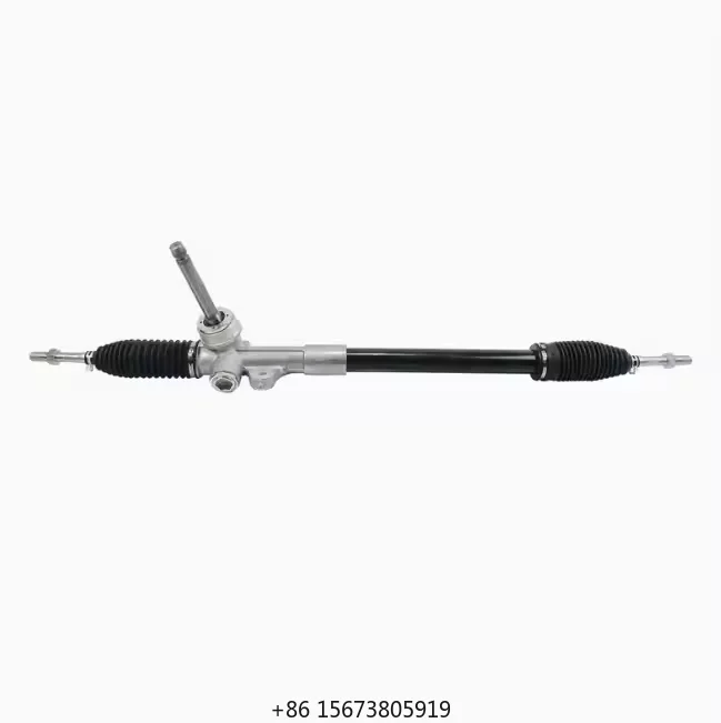 

Ремкомплект автозапчастей: рулевая рейка (LHD) с гидроусилителем для Higher GSU4 # GSU45 08- 45510-48010