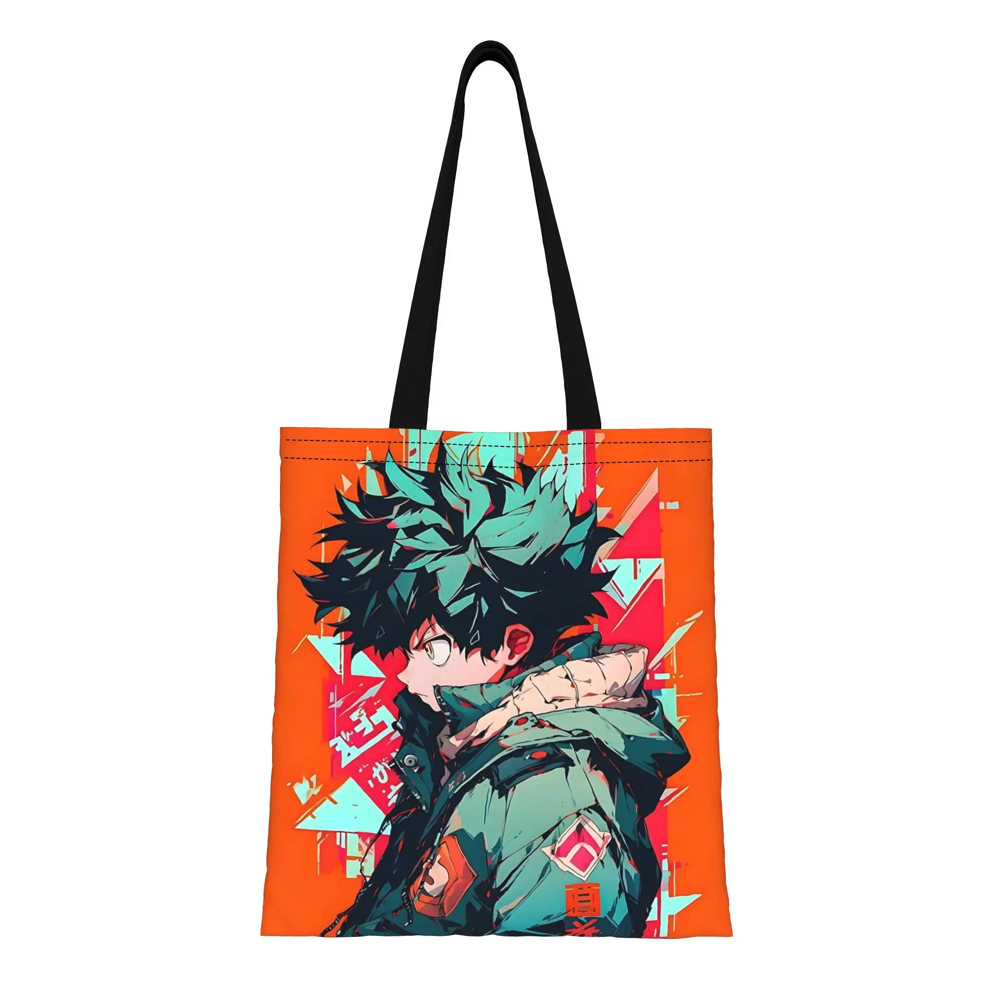 1PC First Day Of Sc…