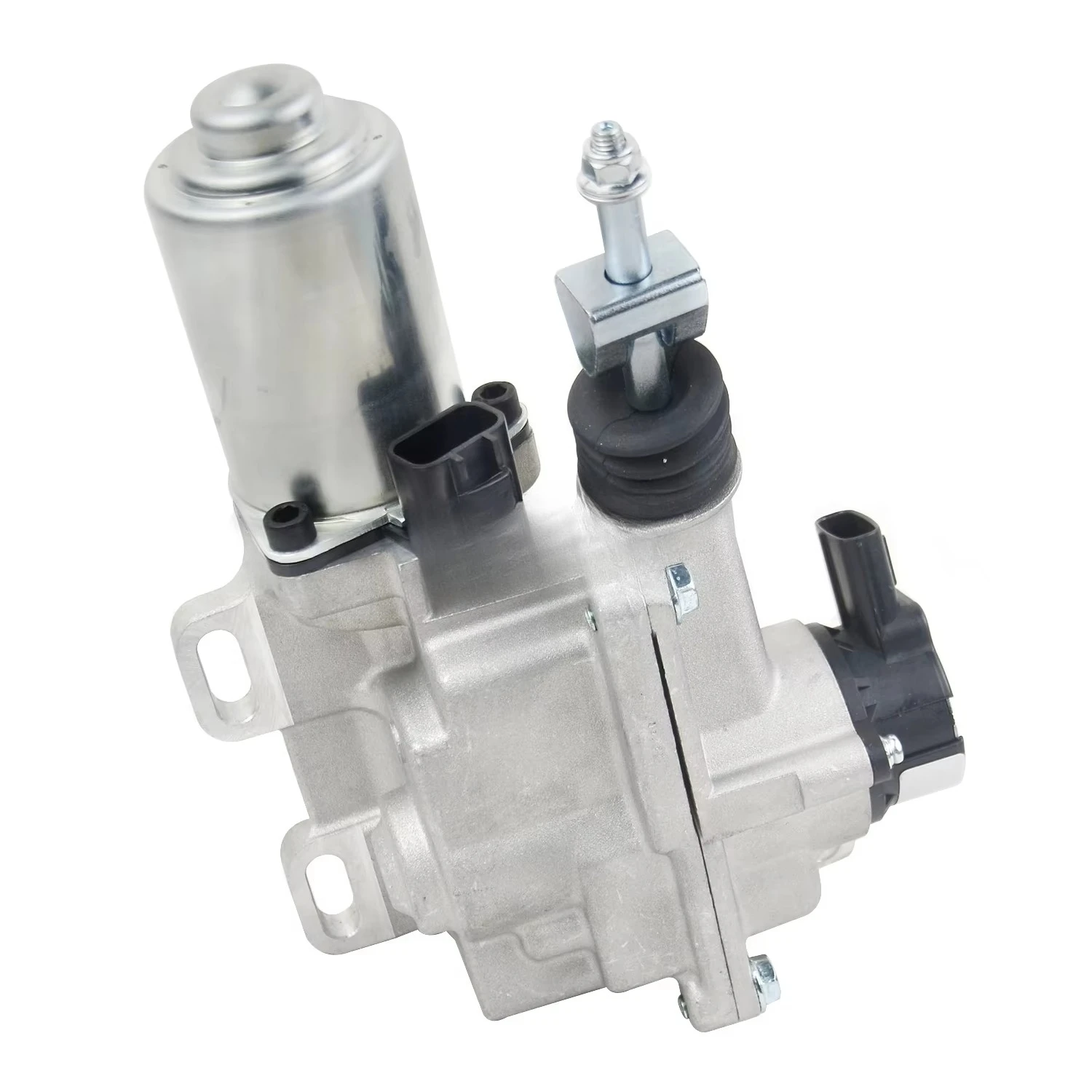 

Clutch Slave Cylinder Actuator For 1.5L 1.8L 31360-12030 3136012030