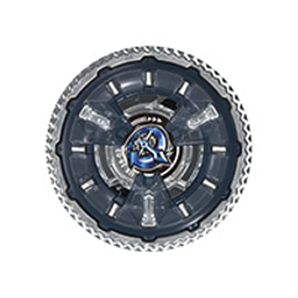 

Beyx Burst Gyro X Toy UX-16 Random Booster Clock Mirage Selec 9-65B UX15 UX13 UX08 UX01