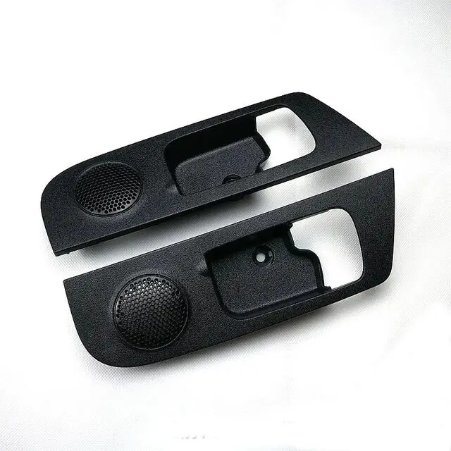 DOOR INNER HANDLE FRAME ( BRILLIANCE FSV/FRV)