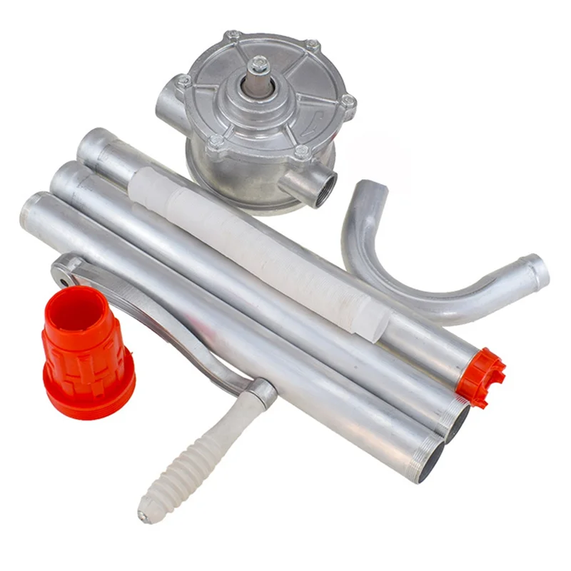 Venda quente-bomba de óleo química do carro bomba de óleo manual 25 tipo bomba de óleo manual, bomba de óleo química do carro bomba líquida mão-opera