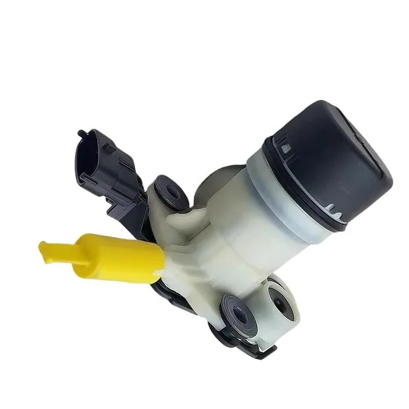 

For MAXUS V80 V90 T70 G10 G20 D20 Auto Urea Pump Complete Vehicle Component Tank Assembly 1PC Genuine