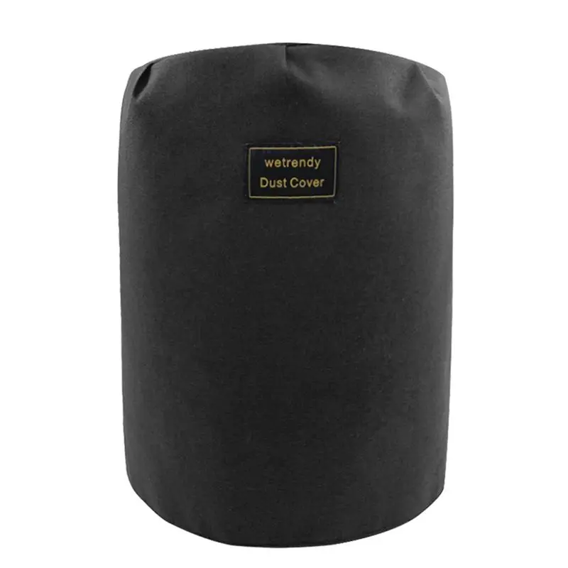 Ffyy-For Kardon Aur…