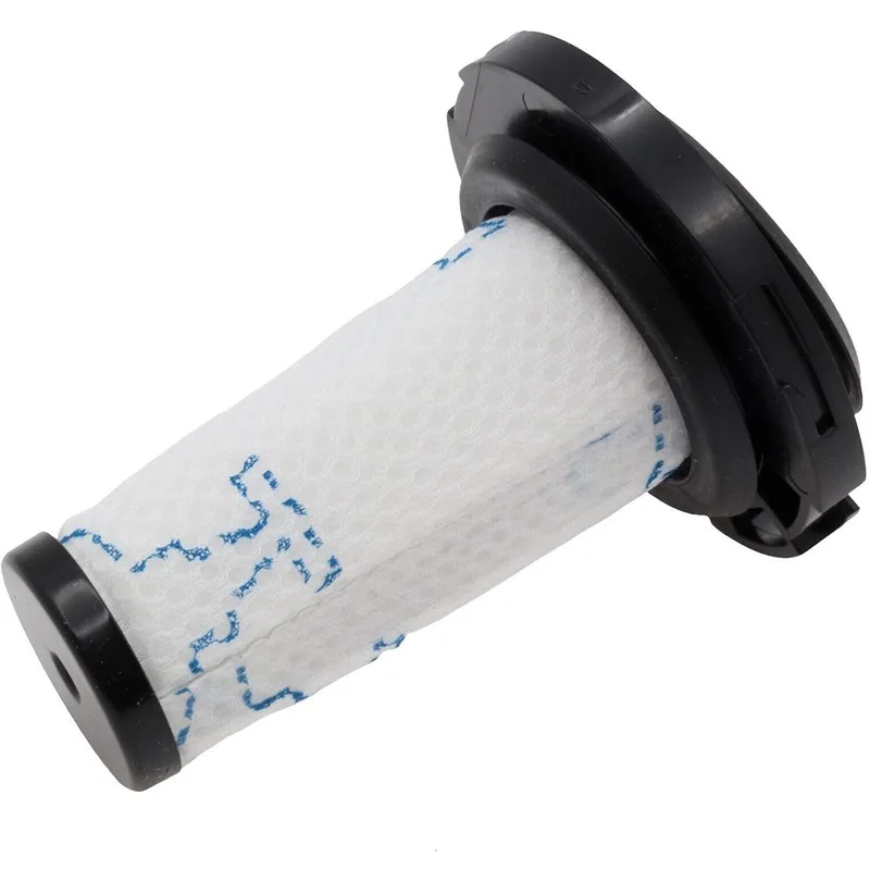 Compatible for ( Rowenta X-Force Flex 9.60 / X-Nano ) Hepa Filter ZR009010