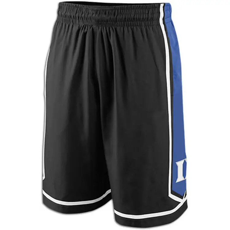 Men Women Basketball Sports Shorts Training Quick Drying Fitness Basketball Shorts Breathable Fashionable Shorts Streetwear