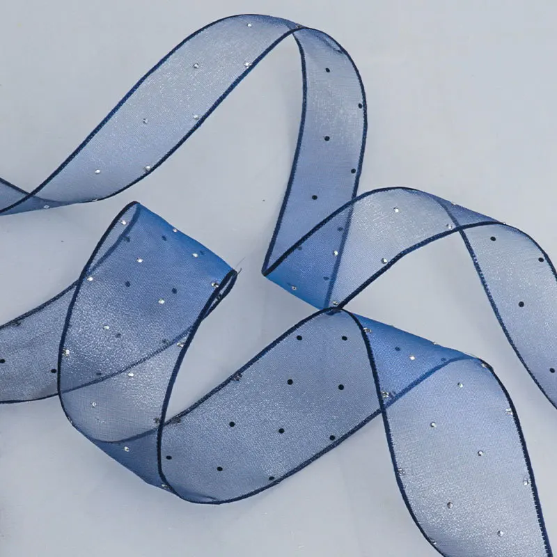 �y�Z�[�����z�������b�V�����C���X�g�[����e�L�X�^�C�����{���t�����[���b�s���O���{������DIY�{�E�w�A�A�N�Z�T���[���{��