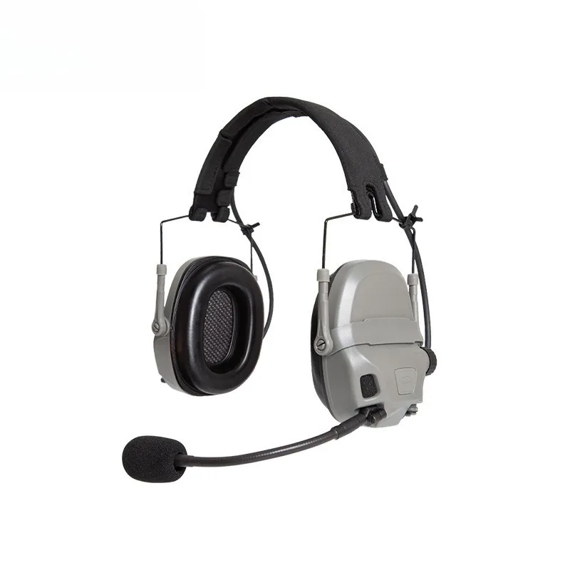 Fma Tactical Amp He…