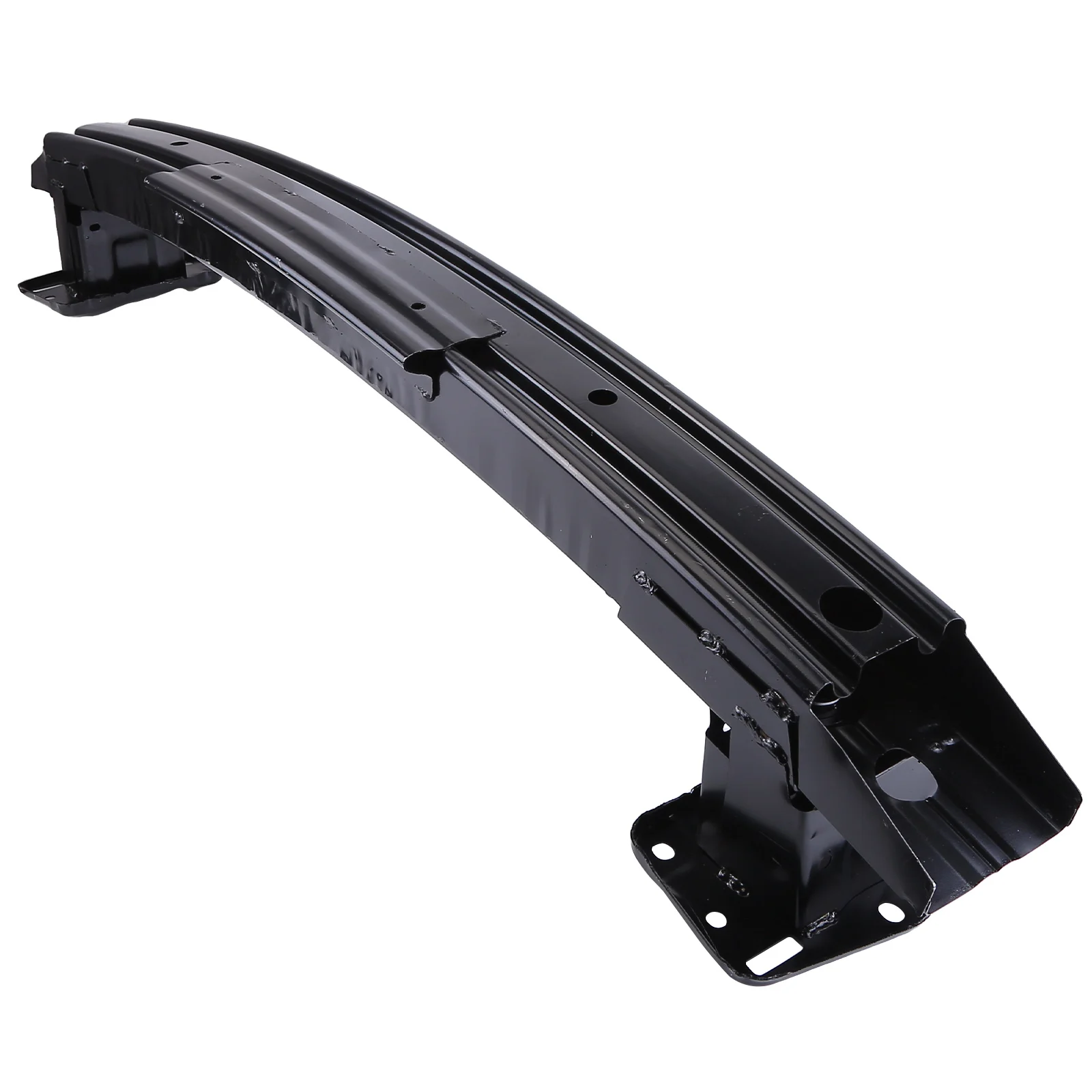 

Applicable to the front bumper reinforcement parts of Honda Fit from 2015 to 2020 71130T5RA01ZZ