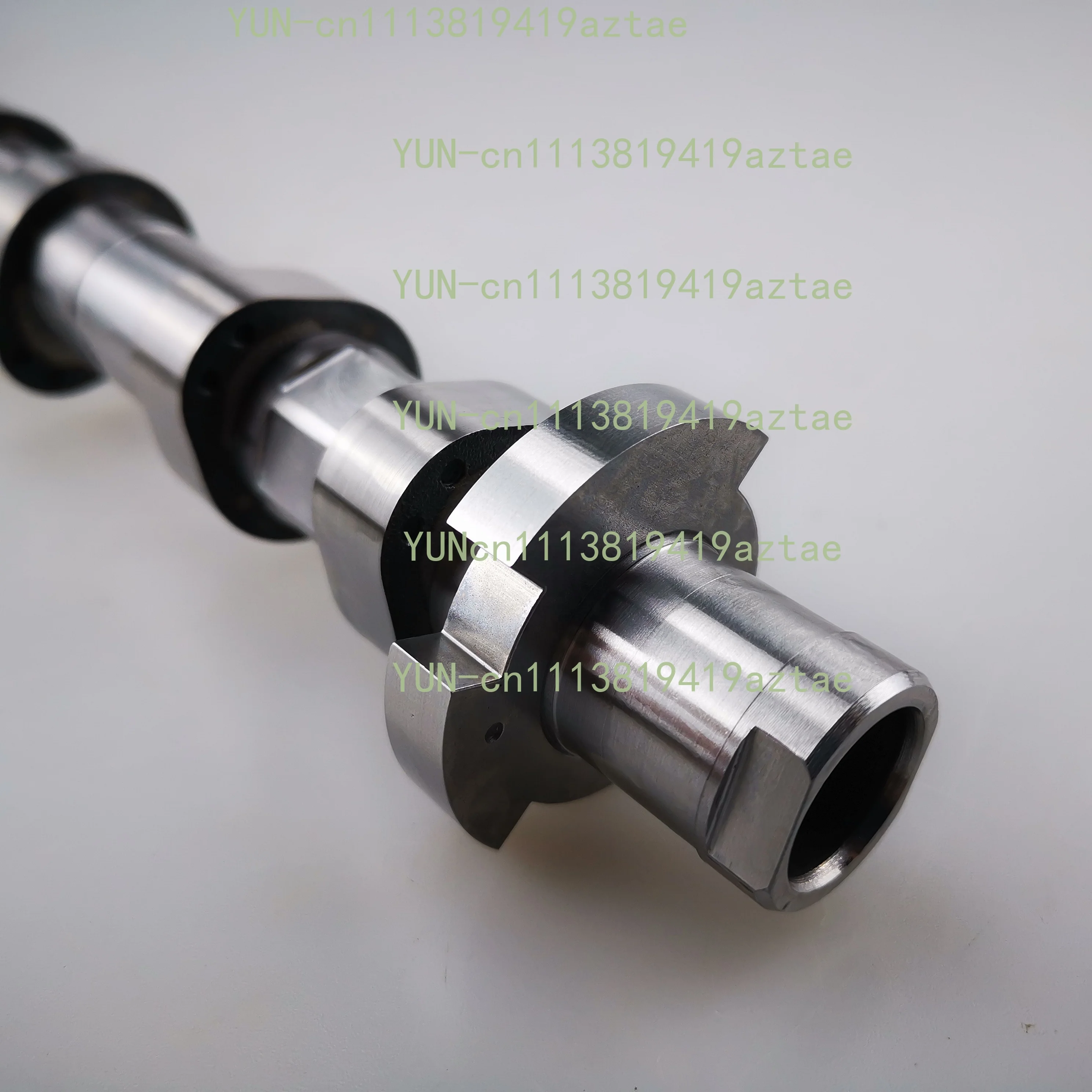 SAIC MAXUS T60 V80  G10 2.0T   Engine Exhaust Camshaft C00071771 C00345777