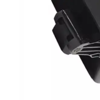 Premium Dashboard Storage Box Slot for BMW For G01 X3 F97 Organized Storage Solution for Driver's Side Convenience