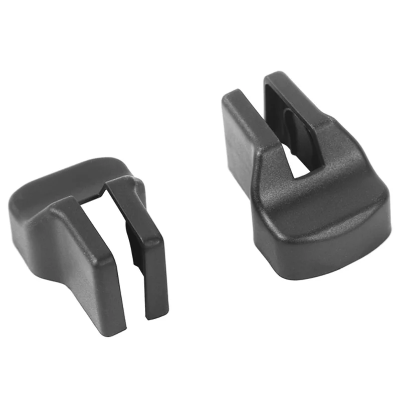 Car Door Stopper Protection Door Check Arm Stop Cover For Jimny 2019 For Lock Rust Protector Waterproof