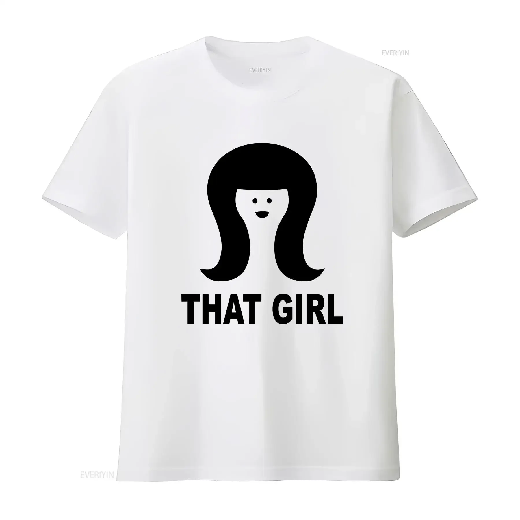 That Girls friends shirt Phoebe Buffay rachel green tee top unisex women tv show vintage Washed Soft graphic fashion