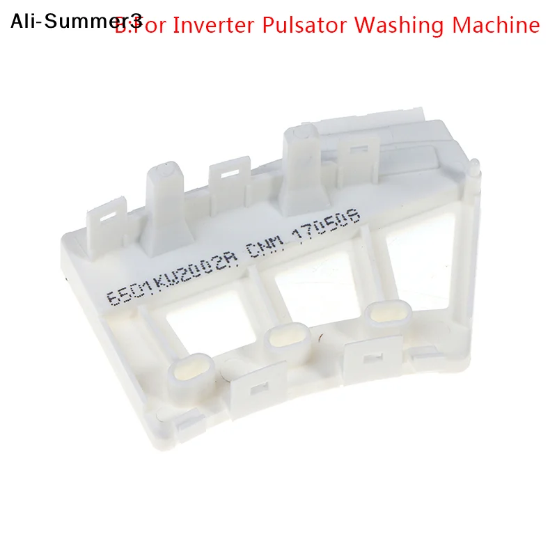 【YY】1Pc 6501KW2001A/B 6501KW2002A/B Roller Washing Machine Hall Sensor Fit For LG Washing Machine Rotor Position Sensor