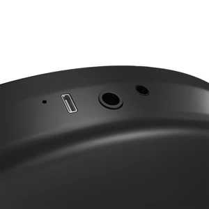 Enya Electric Guitar New Go Sonic Smart Electrical Carbon Fiber Guitar with Wireless Speaker, Premons On board, loading cable 10 Main Sales Electric Guitar - №1