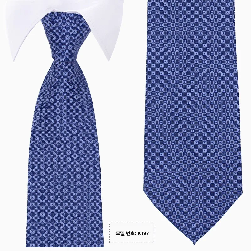 camolkeion-silk-tie-blue-patterned-wide-men's-profional-busin-knot-irt-faionable-young-m-faion-accory