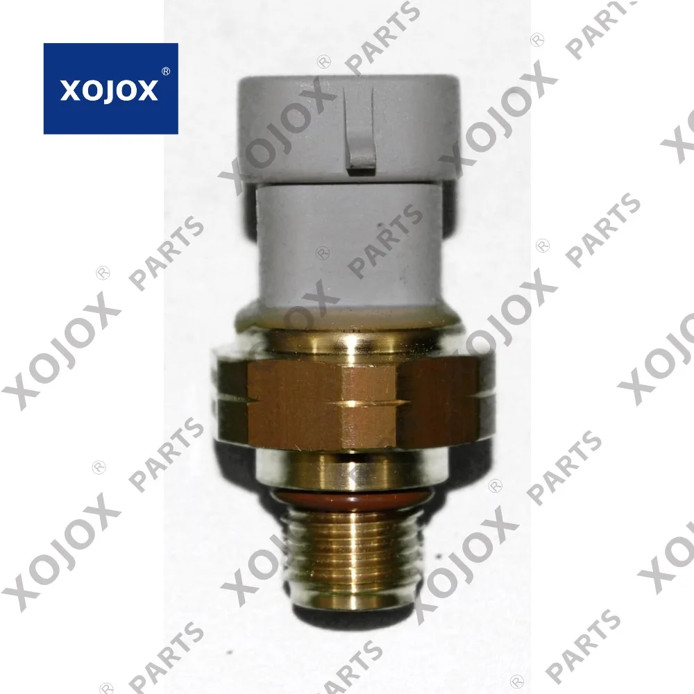 

XOJOX Genuine 4921489 SENSOR,PRESSURE