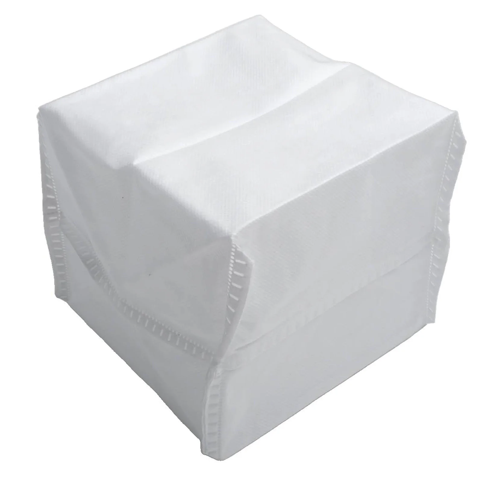 

Light Brightness L X Robotic Vacuum Cleaner L X Robotic Vacuum Cleaner Replacement Dust Bag Environment Fit For