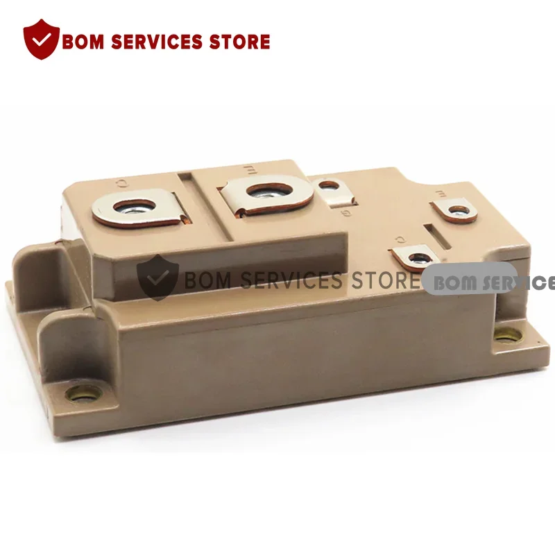 1MBI200SA-120B-52 1MBI300SA-120B-52 1MBI200SA-120B-02 1MBI300SA-120B-02 Novo módulo IGBT original