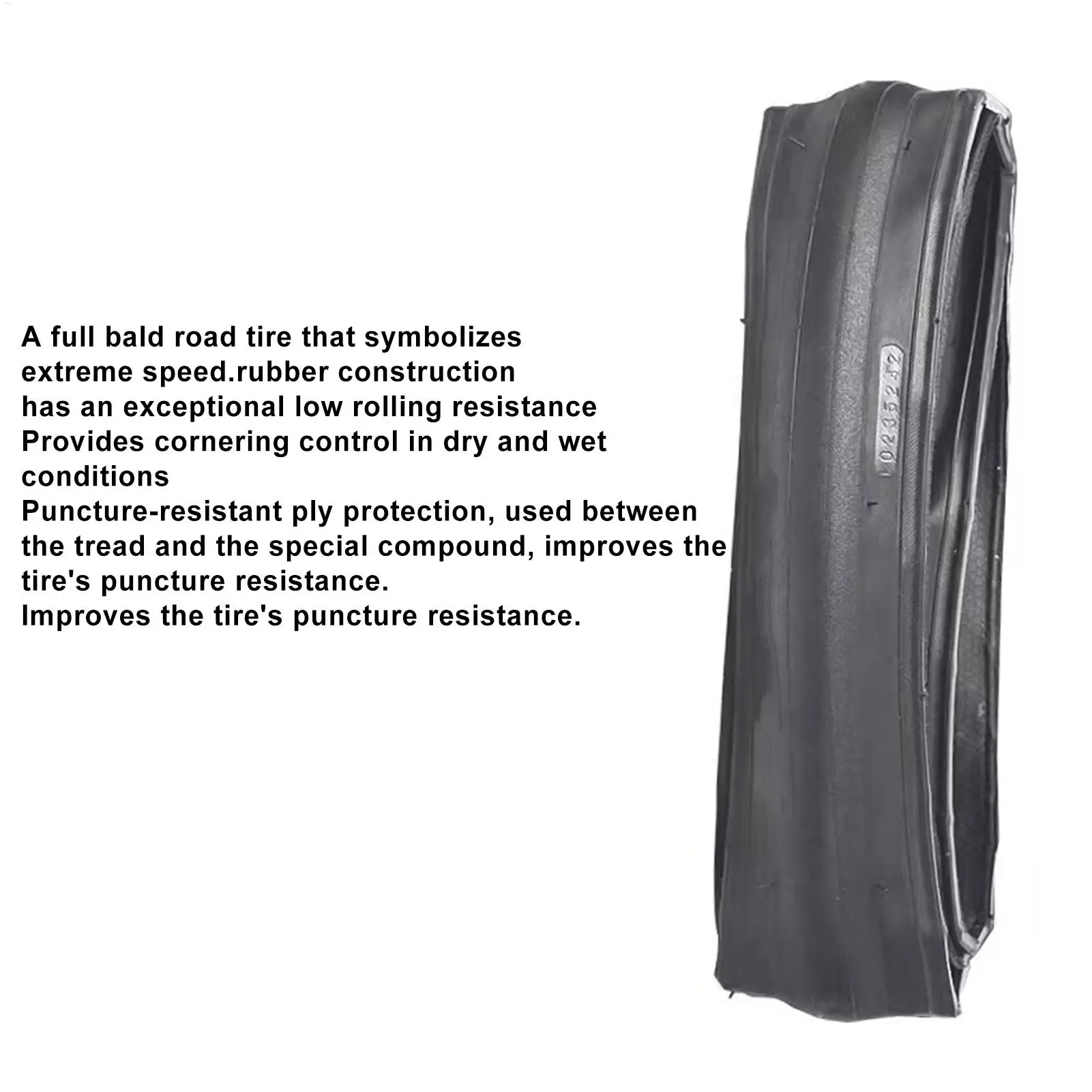 Neumáticos de bicicleta plegables, 700X28c, para carreras de carretera, protección contra pinchazos, neumáticos plegables para ciclismo, deportes, ciudad, piñón fijo, adolescentes y hombres