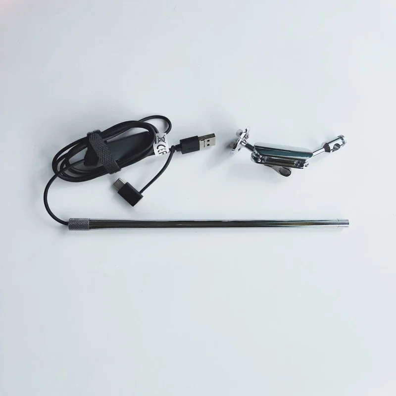 And  For Medical Students With Training Of Simulated Abdominal Surgery Clear Video Dermatos fast shipping