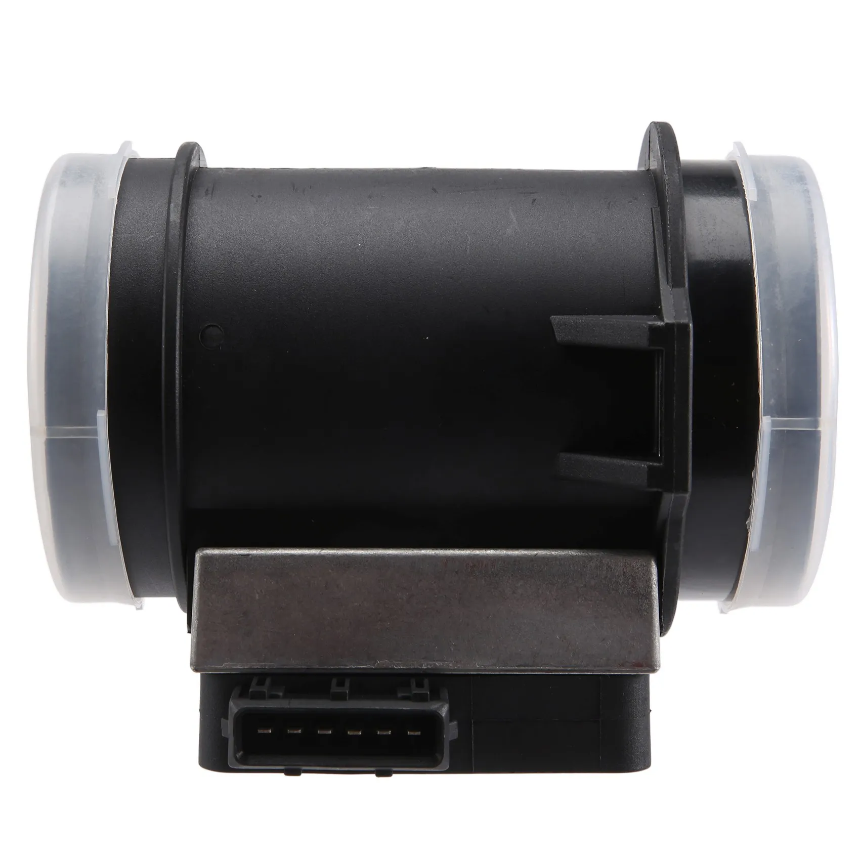 

New Mass Air Flow Sensor Meter Air Flowmeter MAF 2.9L / 3.5L / 4.9L for Ferrari&Volvo 0986280122/7410248/8251498/8602793