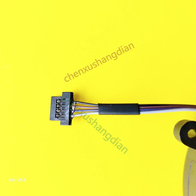 للثورة الميكانيكية، بالإضافة إلى Jiaolong 5 Jiaolong 7 Jiaolong Z3 Pro Umi Pro