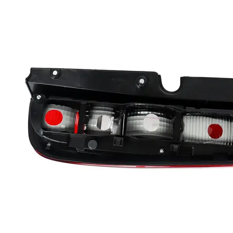 6 best sales cobas e411 - №6