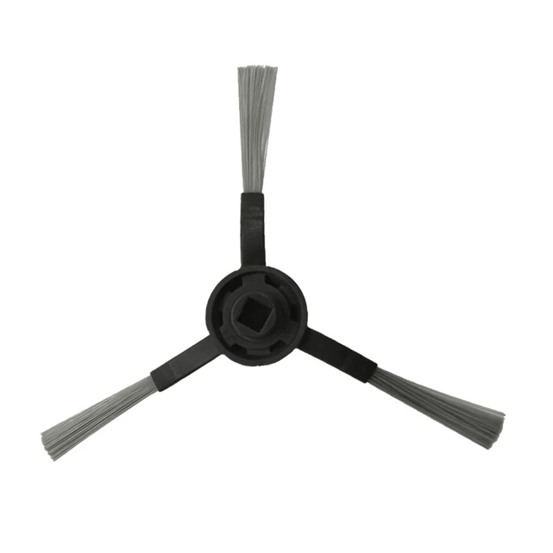 Piezas de aspiradora robótica, cepillo principal, cepillo lateral, filtro HEPA, paño de fregona para Wonders Dynaking R9