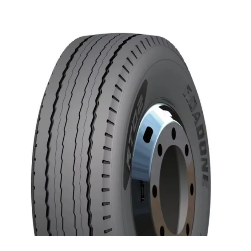 16 tires X 8 19.5 8.25-16 radial 8.25-15 8.25-12 8.25.16 tires Price 8.25r16 8.00r20 25 8.25 20 Truck tires