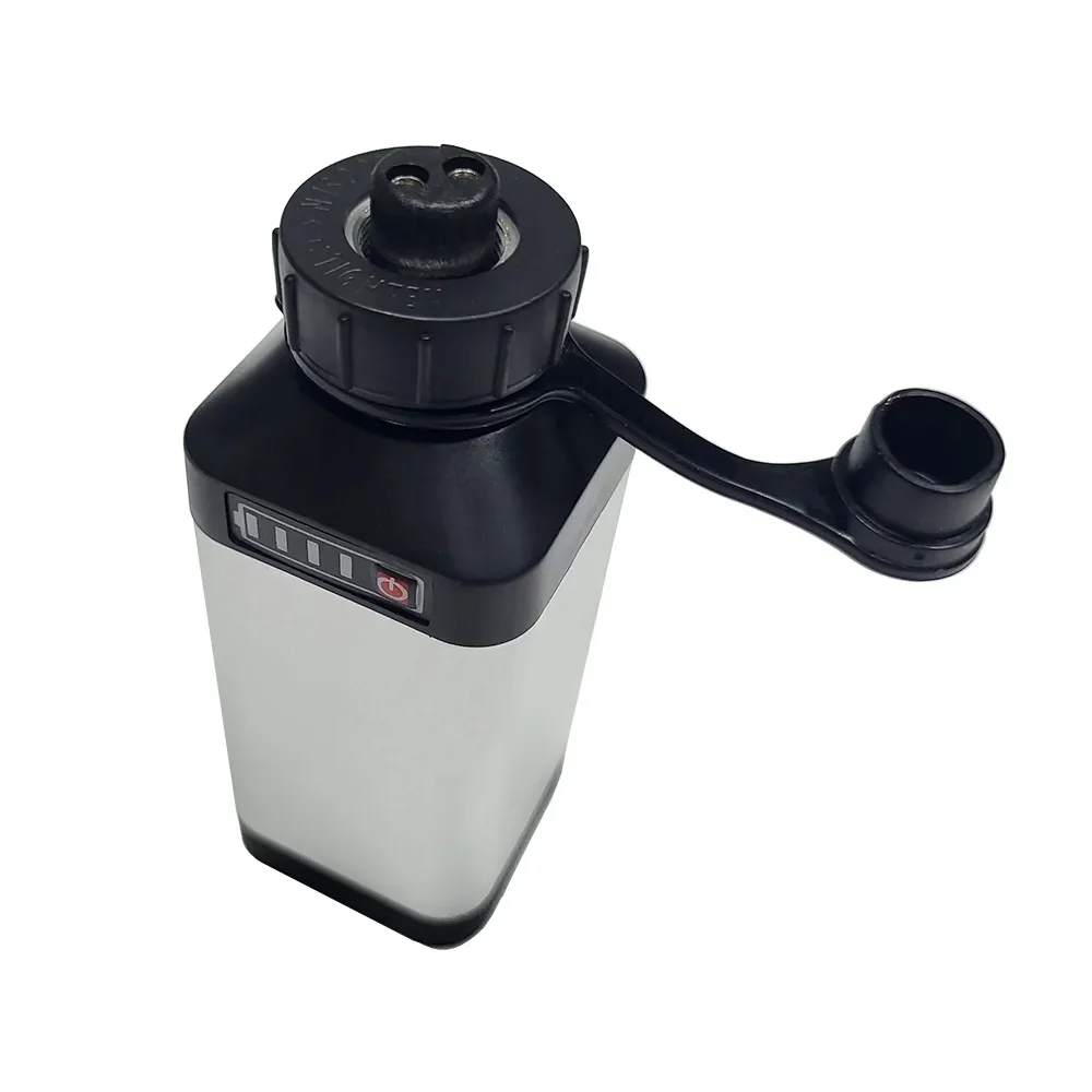 Mini 14.8V 3500mAh MJ300/500/600J Dyno for Daiwa Tanacom Sea Fishing Vessels Deep Sea Electric Fishing Reel Battery