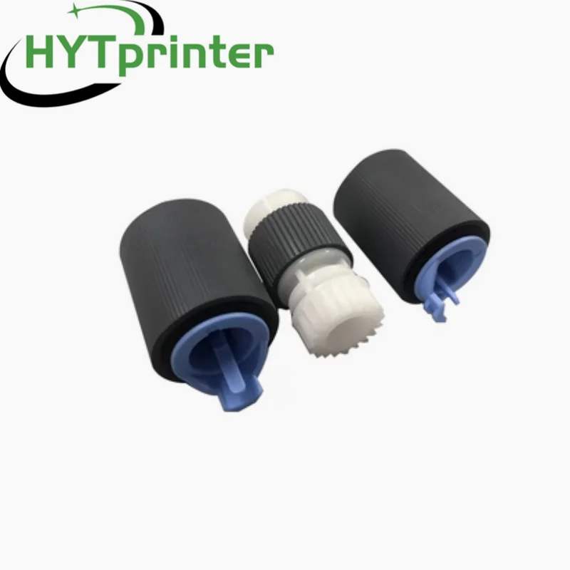 

Q7829-67924 RL1-1206-000CN RM1-0037 Pickup Feed Roller for HP CM6030 CM6040 CM6049 M5025 M5035 M5039xs