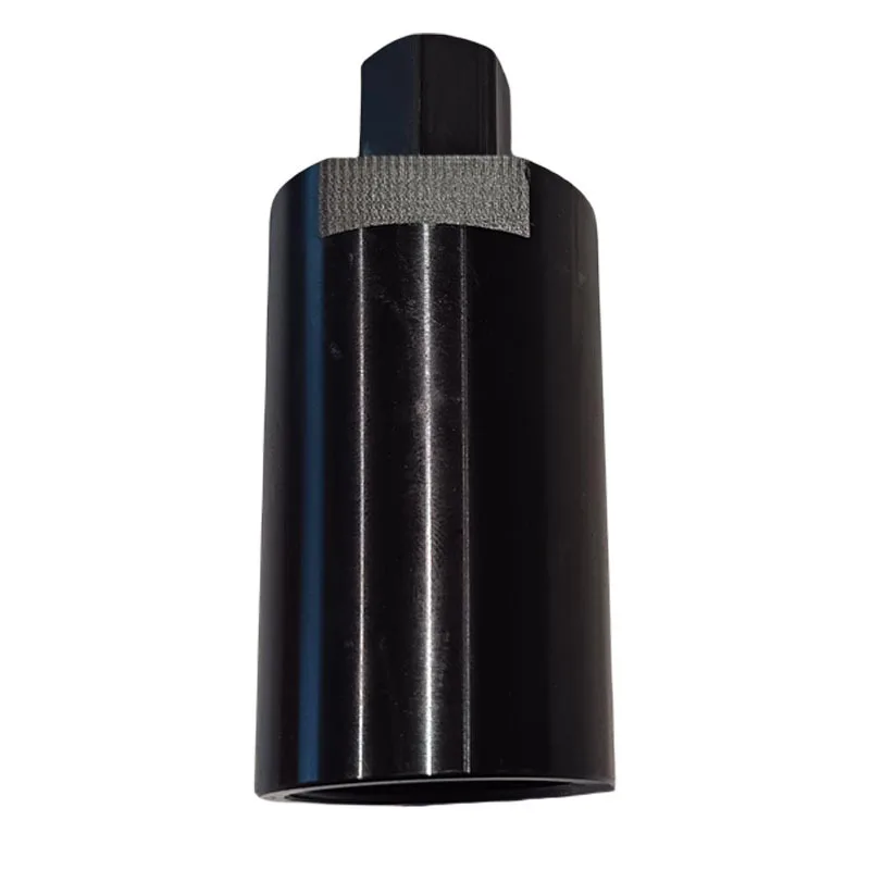 

Hale Fire Pump Puller For M32X1 25 Internal Thread With Towing Vehicle Mounting Kit