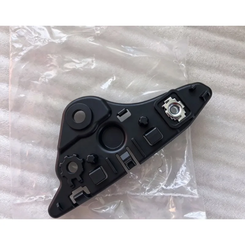 Front Left Bumper Bracket Buckle 620940004R 620940005R for Renault Fluence 2011 2012 2013 2014 2015 Genuine