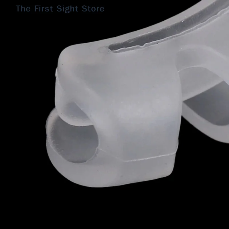 

1/2Pcs Baby Auricle Support External Auricle Corrector Protruding Baby Ear Corrector Baby External Auricle Corrector Ear Pads