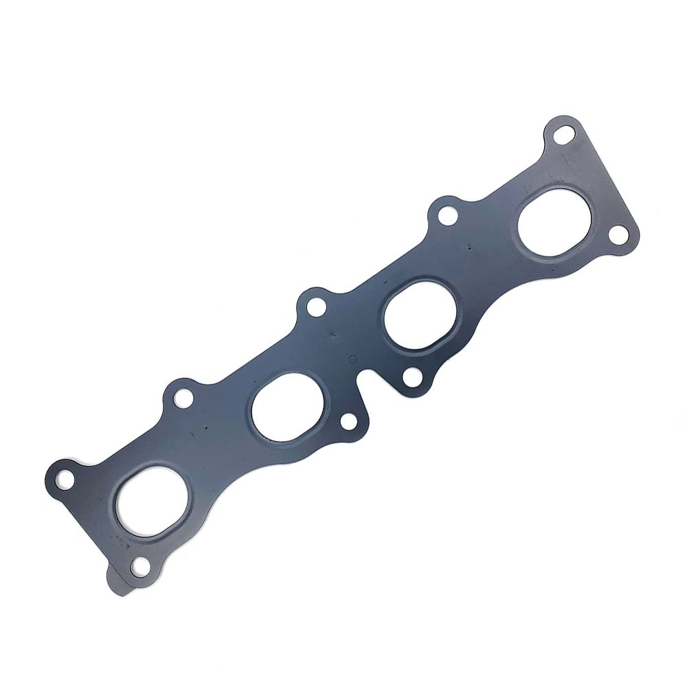 

Engine Exhaust Manifold Gasket 24106297 For Buick 14 Encore 1.4T Chevrolet TRAX Closed Off-Road Vehicle 1.4 Auto Car Accessories