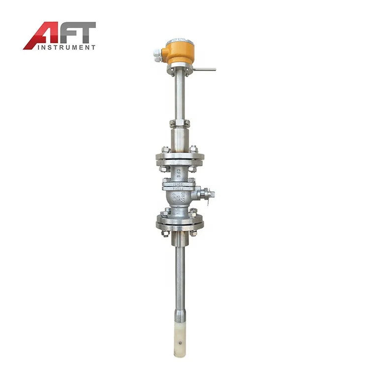 1/4' flow meter multi operated only pool counter vertical rug valve displacement drill of energy emf electromagnetic flowmeter