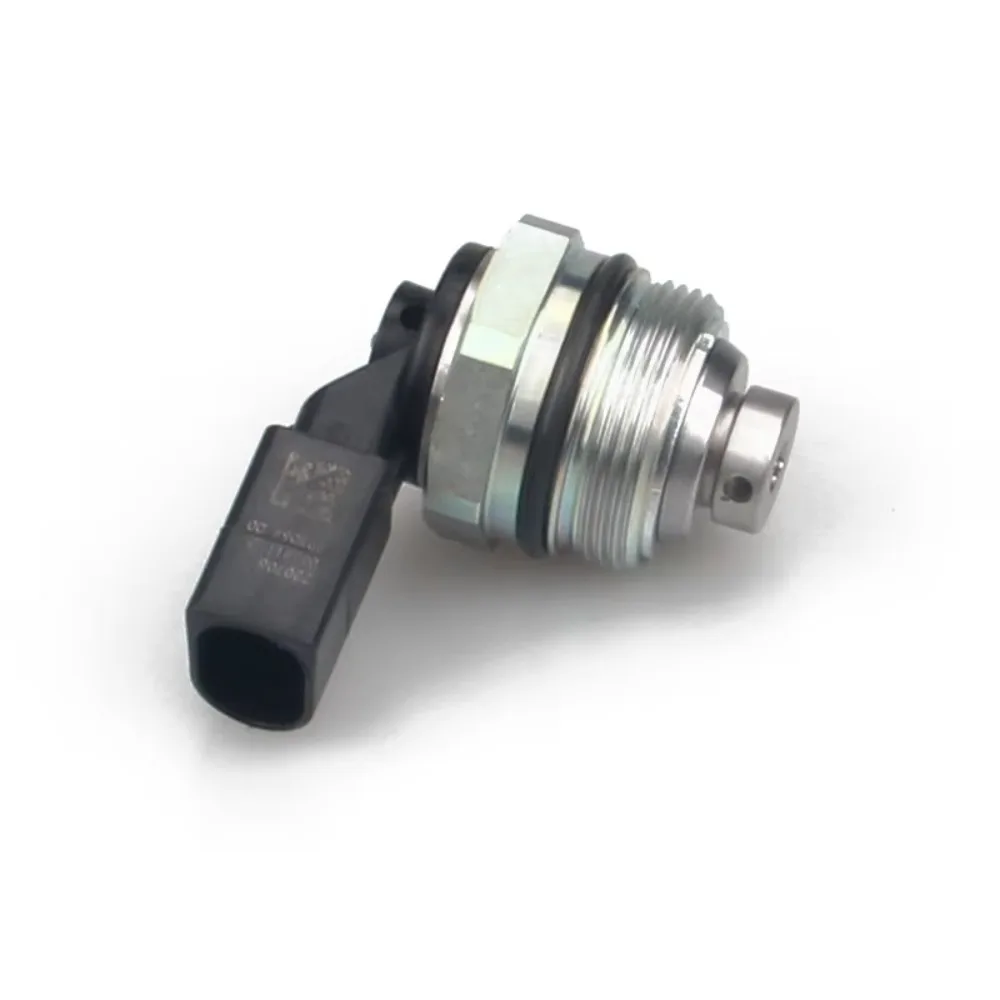 

Convertidor de bomba de combustible de presión izquierda y derecha, 079127025AF 079127025C para audi A3 A4 A5 A6 Quattro Q5 Eos