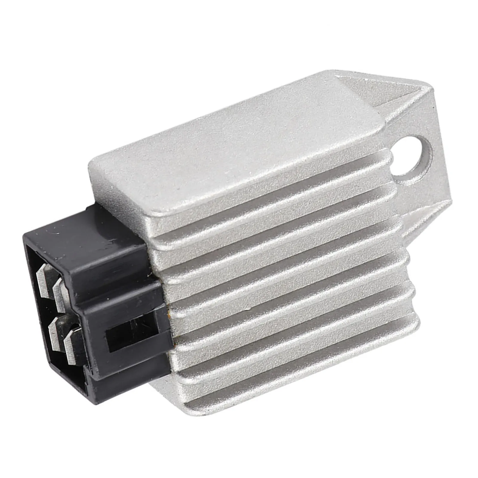 12V 4 Pin Avr Autos…